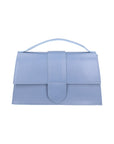 Handbag - Chiara Ferretti