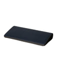 Wallet - Chiara Ferretti
