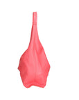 Ginger Borsa a spalla da donna Vera pelle 05788-D82 BARBIE Chiara Ferretti
