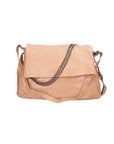 Borsa a tracolla - Chiara Ferretti