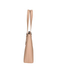 Germana Borsa a spalla da donna 100% pelle 05924-B68 CIPRIA Chiara Ferretti