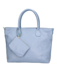 Handbag - Chiara Ferretti