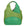 Handbag - Chiara Ferretti