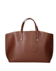 Shoulder bag - Chiara Ferretti