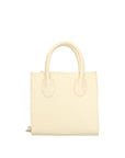 Handbag - Chiara Ferretti