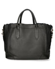 Handbag - Chiara Ferretti