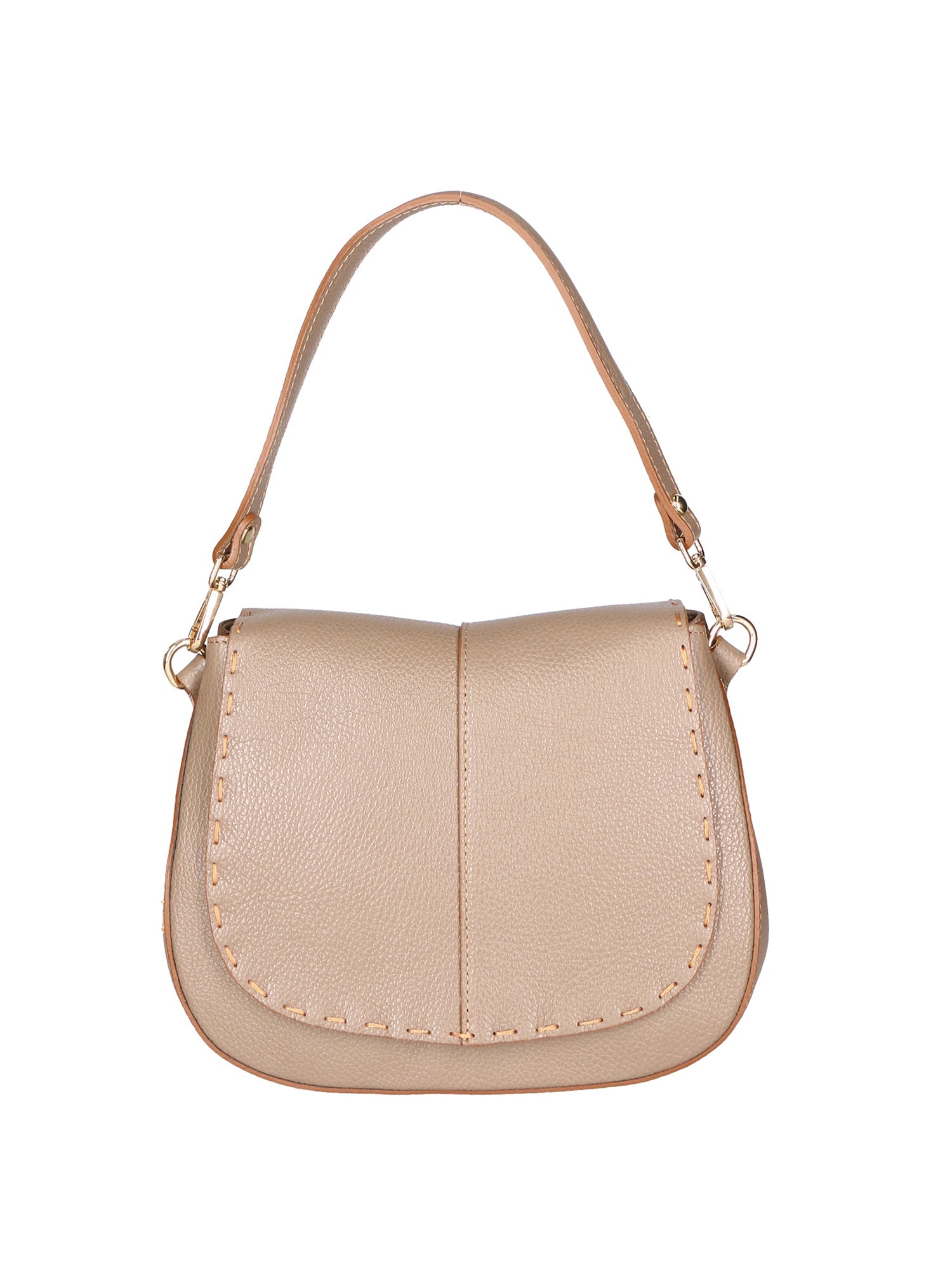 Shoulder bag - Chiara Ferretti