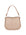 Shoulder bag - Chiara Ferretti