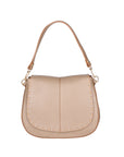 Shoulder bag - Chiara Ferretti