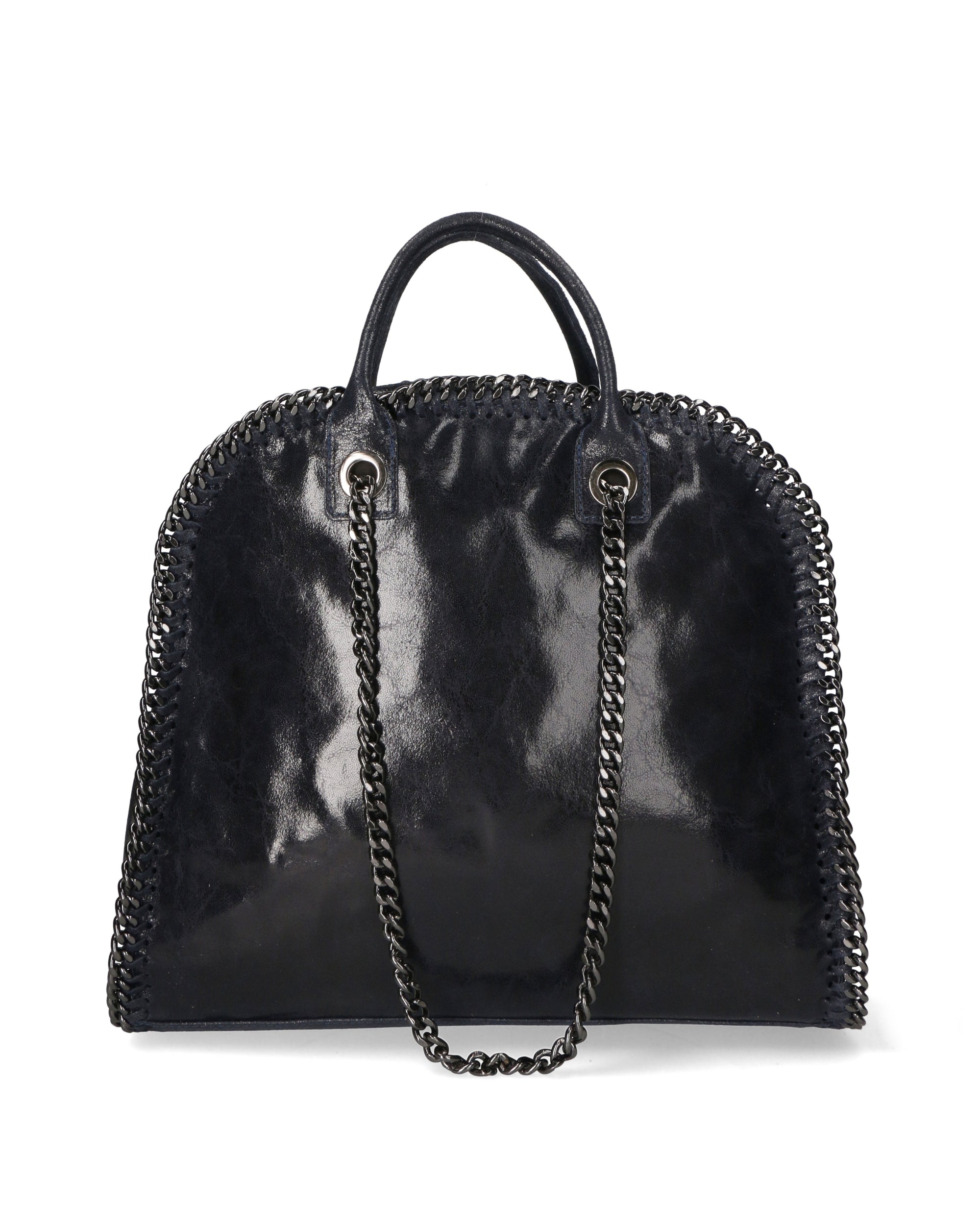 Handbag - Chiara Ferretti