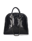 Handbag - Chiara Ferretti