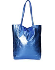Shopping bag - Chiara Ferretti
