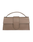 Borsa a mano - Chiara Ferretti