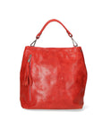 Handbag - Chiara Ferretti