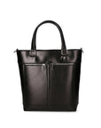 Handbag - Chiara Ferretti