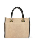 Satchel - Chiara Ferretti