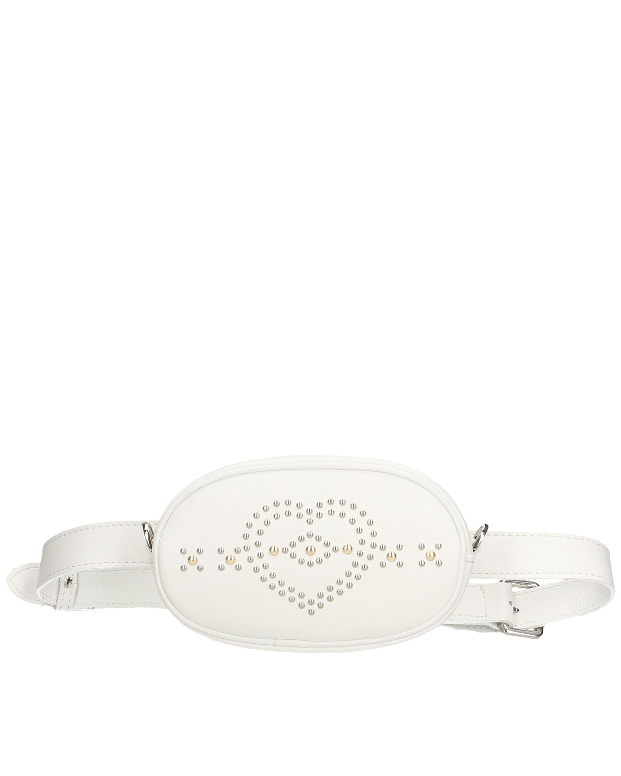 Belt bag - Chiara Ferretti