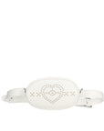 Belt bag - Chiara Ferretti