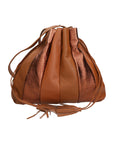 Shoulder bag - Chiara Ferretti