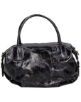 06508-013 BLU NAVY Chiara Ferretti