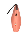 Ottavia Borsa a spalla da donna Neoprene 1331-ROSA PINK Chiara Ferretti