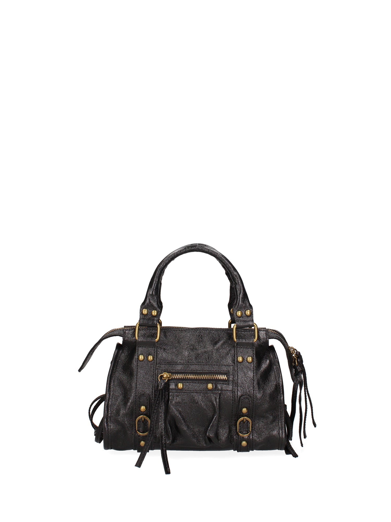 Shoulder bag - Chiara Ferretti