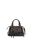Shoulder bag - Chiara Ferretti