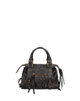 Borsa a spalla - Chiara Ferretti