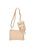 Shoulder bag - Chiara Ferretti