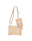Shoulder bag - Chiara Ferretti