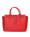 Handbag - Chiara Ferretti