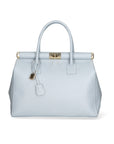 Handbag - Chiara Ferretti