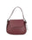 Handbag - Chiara Ferretti
