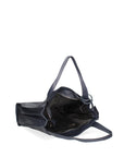 Seraphina Ultra Borsa a spalla da donna Vera pelle 3311-D37 LATTE Chiara Ferretti