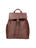 Backpack - Chiara Ferretti