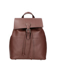 Backpack - Chiara Ferretti