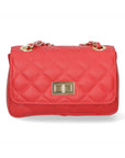 Shoulder bag - Chiara Ferretti