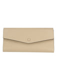 Wallet - Chiara Ferretti