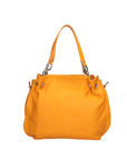Shoulder bag - Chiara Ferretti