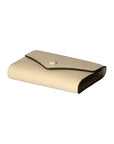 Wallet - Chiara Ferretti