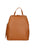 Handbag - Chiara Ferretti