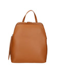 Handbag - Chiara Ferretti