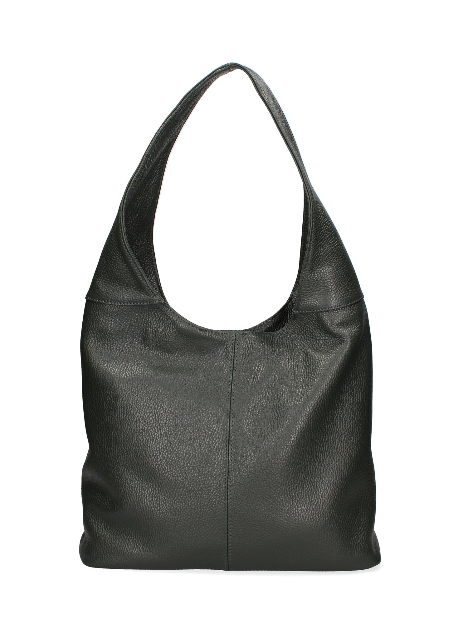 Shoulder bag - Chiara Ferretti
