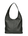 Shoulder bag - Chiara Ferretti