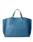Lumena Borsa a mano da donna Vera pelle 2094-L129 OTTANIO Chiara Ferretti