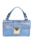 Handbag - Chiara Ferretti