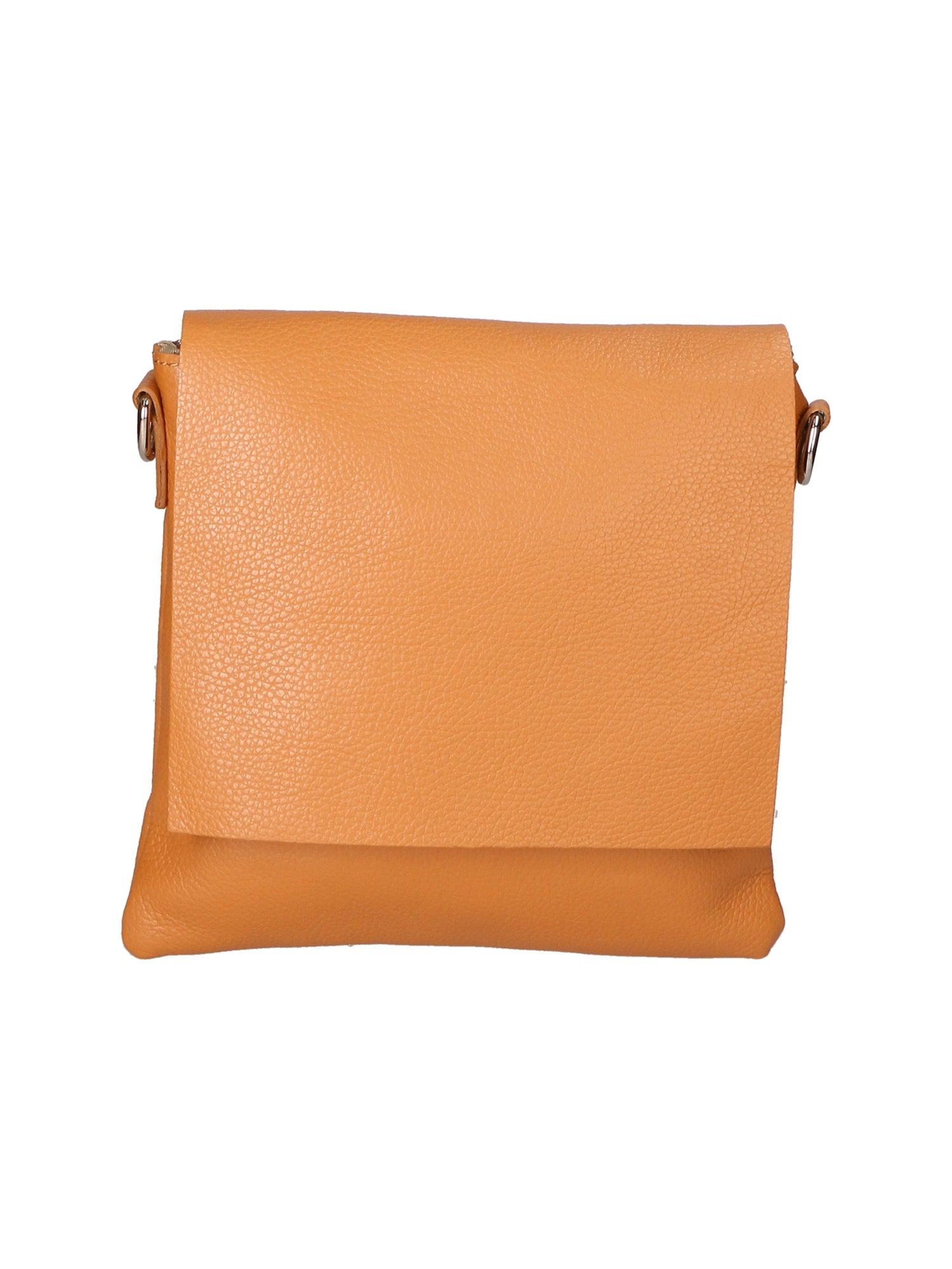 Shoulder bag - Chiara Ferretti