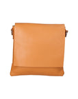 Shoulder bag - Chiara Ferretti
