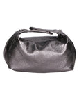 Shoulder bag - Chiara Ferretti