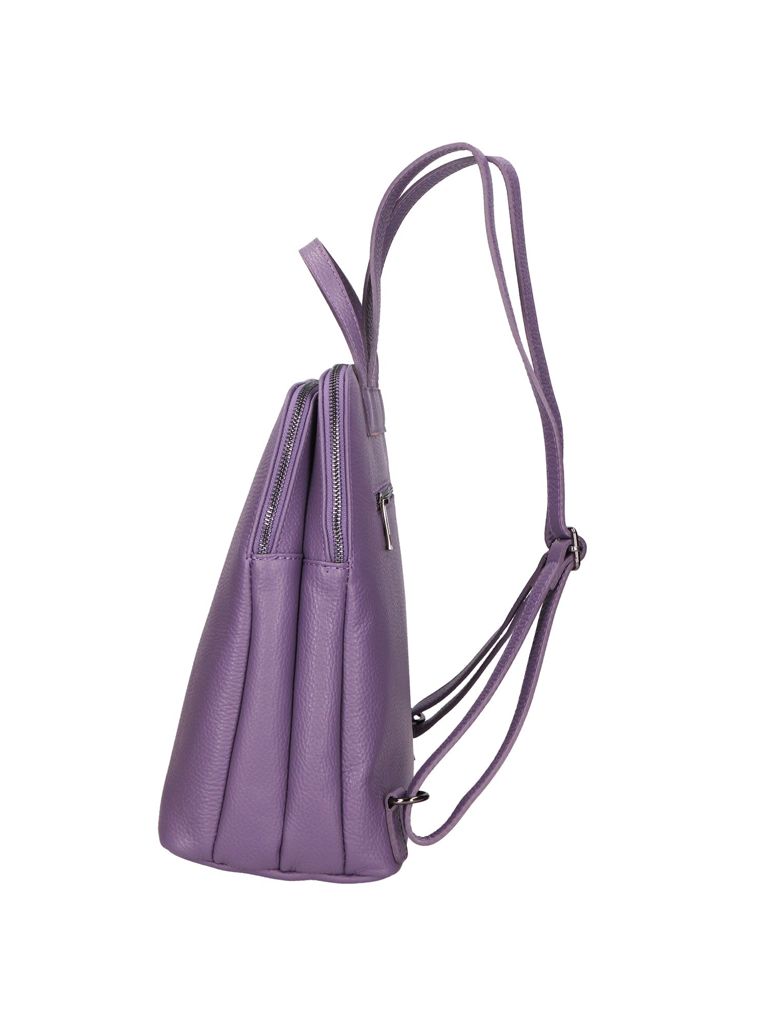 06509-D87 VIOLET Chiara Ferretti
